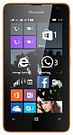 Lumia 430